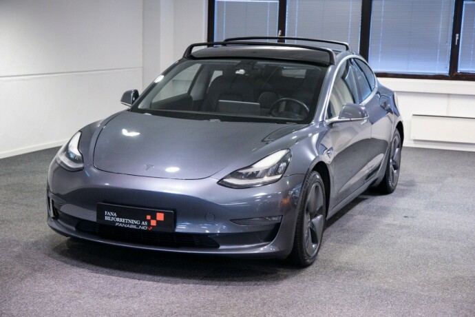 tesla-model-3-elektrisitet-2020-big-0