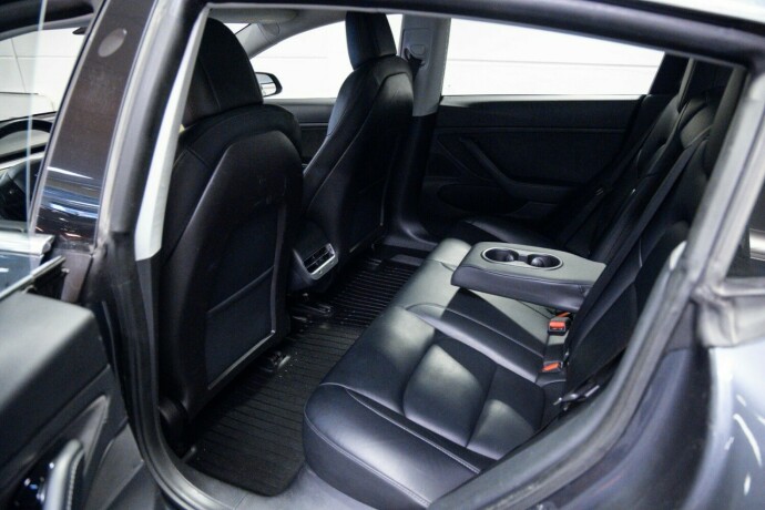 tesla-model-3-elektrisitet-2020-big-6