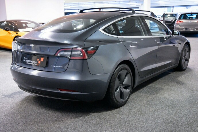 tesla-model-3-elektrisitet-2020-big-2
