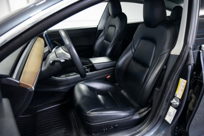 tesla-model-3-elektrisitet-2020-big-5