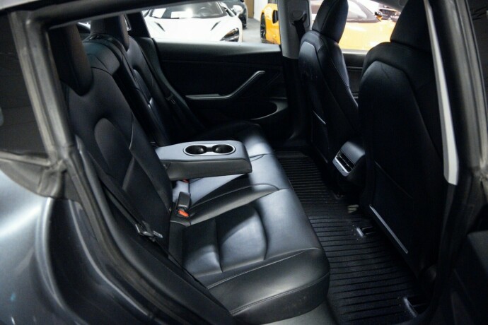 tesla-model-3-elektrisitet-2020-big-7