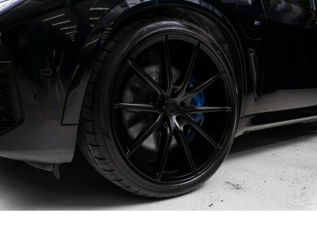 bmw-x5-elektrisitetbensin-2020-big-3