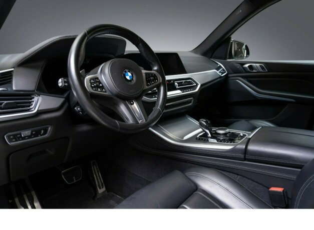 bmw-x5-elektrisitetbensin-2020-big-23