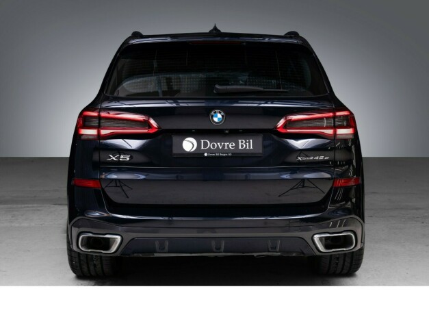 bmw-x5-elektrisitetbensin-2020-big-7