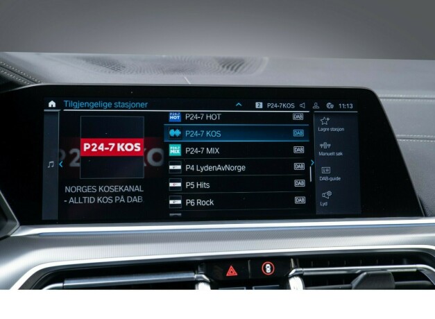 bmw-x5-elektrisitetbensin-2020-big-19