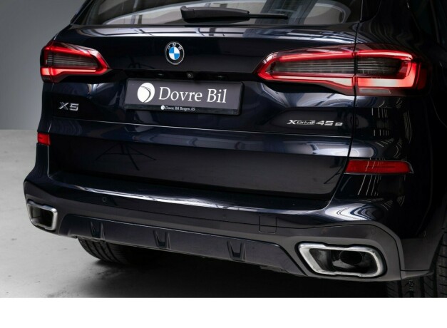 bmw-x5-elektrisitetbensin-2020-big-10