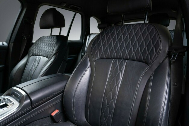 bmw-x5-elektrisitetbensin-2020-big-25