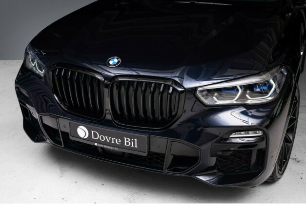 bmw-x5-elektrisitetbensin-2020-big-2