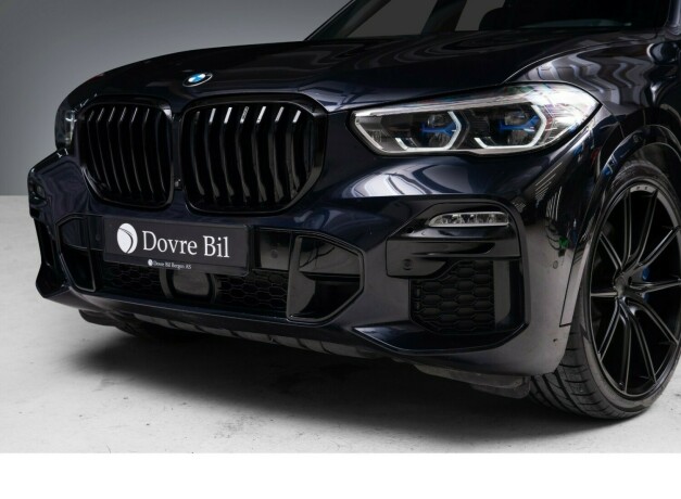 bmw-x5-elektrisitetbensin-2020-big-1