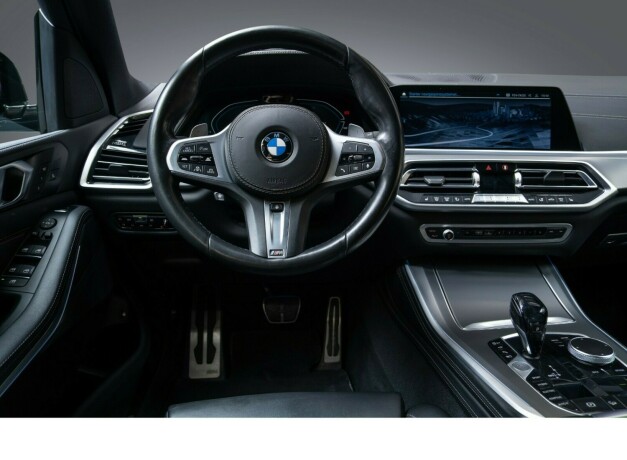 bmw-x5-elektrisitetbensin-2020-big-13