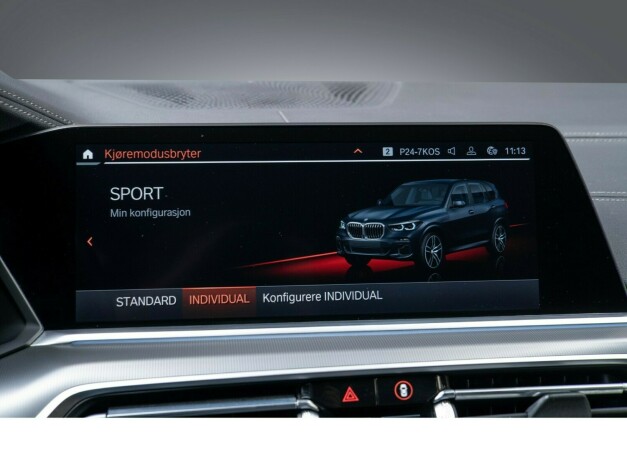 bmw-x5-elektrisitetbensin-2020-big-18