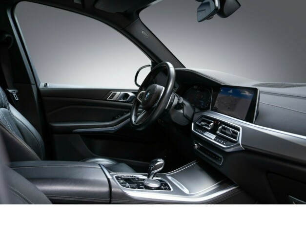 bmw-x5-elektrisitetbensin-2020-big-30