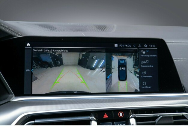 bmw-x5-elektrisitetbensin-2020-big-21