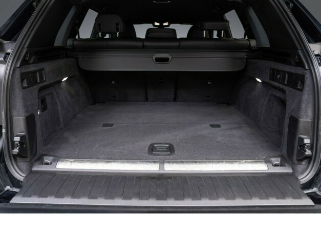 bmw-x5-elektrisitetbensin-2020-big-34