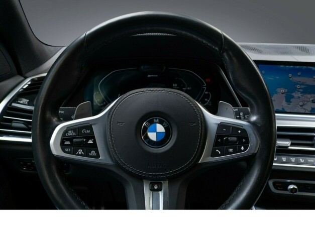 bmw-x5-elektrisitetbensin-2020-big-14