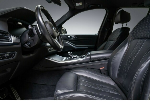 bmw-x5-elektrisitetbensin-2020-big-24