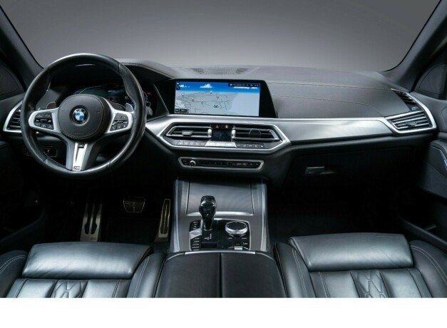 bmw-x5-elektrisitetbensin-2020-big-12