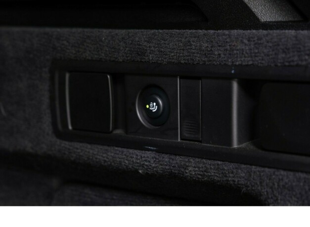 bmw-x5-elektrisitetbensin-2020-big-36