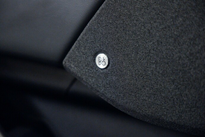 ford-mustang-mach-e-elektrisitet-2022-big-16