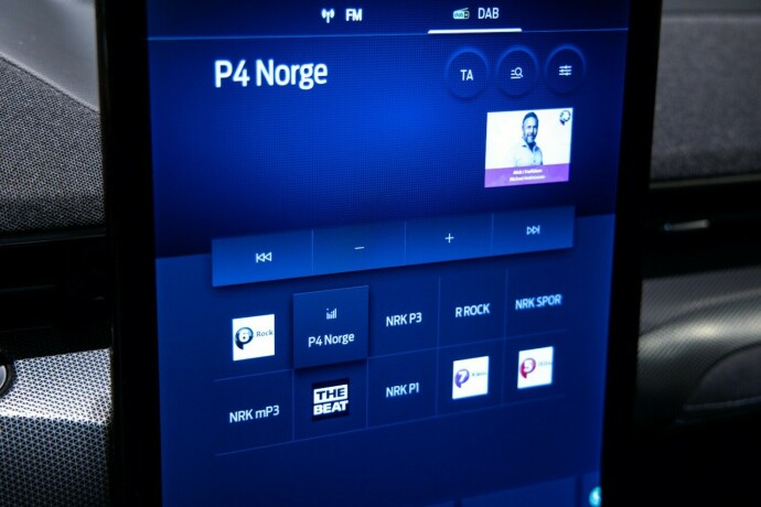 ford-mustang-mach-e-elektrisitet-2022-big-13