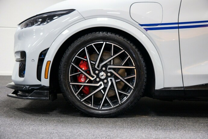 ford-mustang-mach-e-elektrisitet-2022-big-19