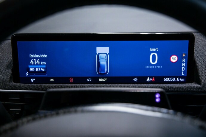 ford-mustang-mach-e-elektrisitet-2022-big-11