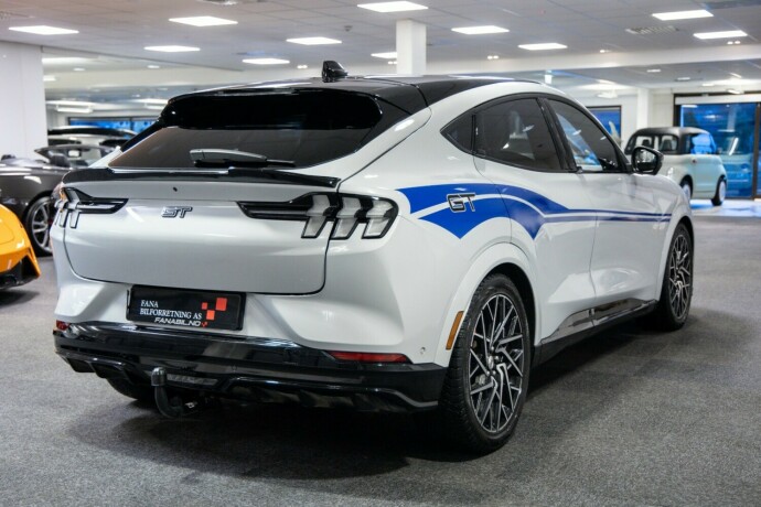 ford-mustang-mach-e-elektrisitet-2022-big-2