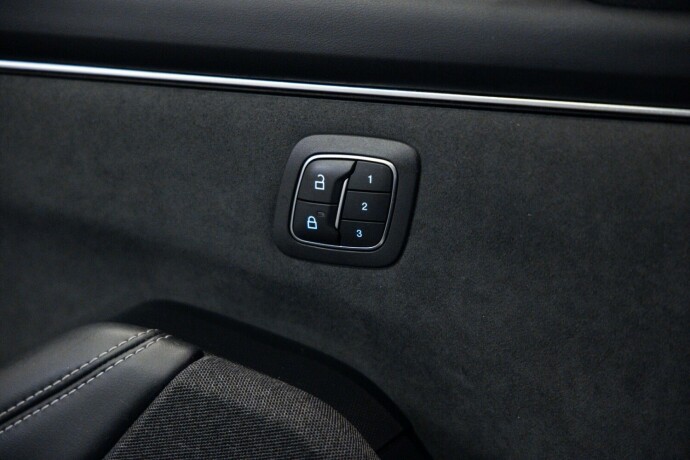 ford-mustang-mach-e-elektrisitet-2022-big-17