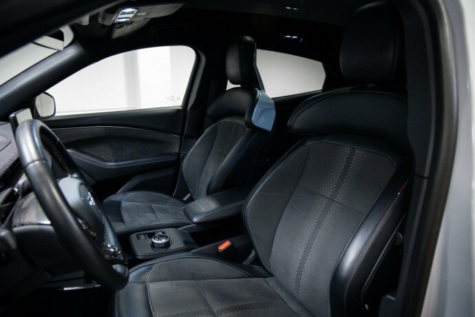 ford-mustang-mach-e-elektrisitet-2022-big-5