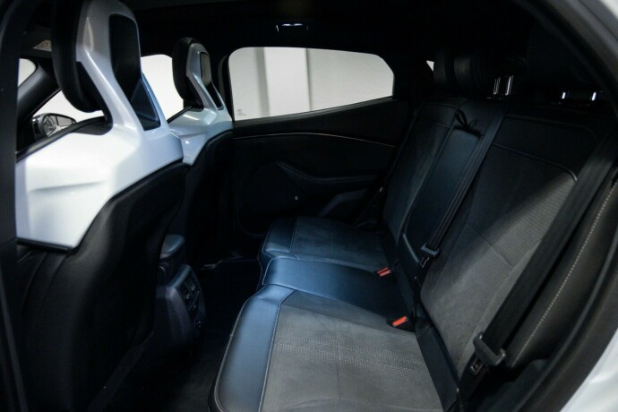 ford-mustang-mach-e-elektrisitet-2022-big-7