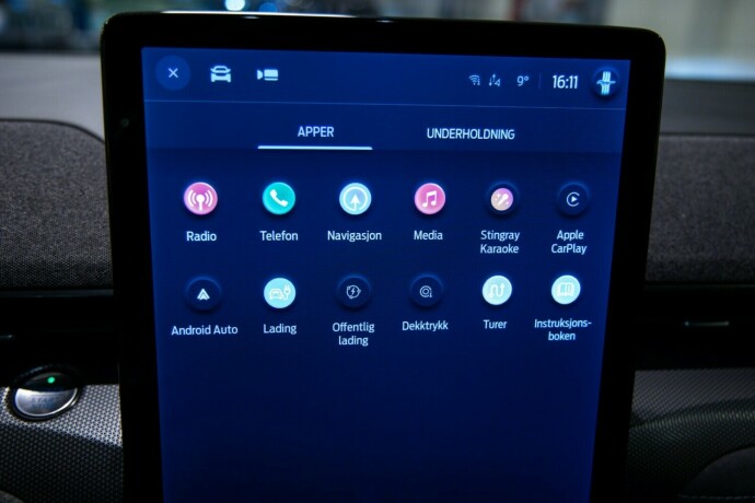 ford-mustang-mach-e-elektrisitet-2022-big-15