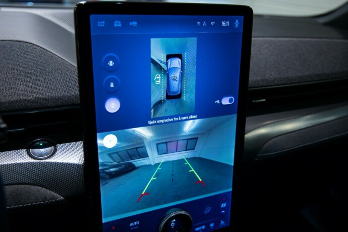 ford-mustang-mach-e-elektrisitet-2022-big-14