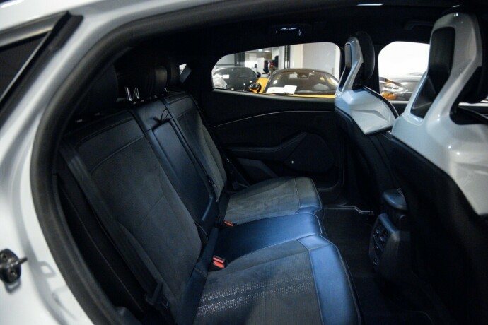 ford-mustang-mach-e-elektrisitet-2022-big-9