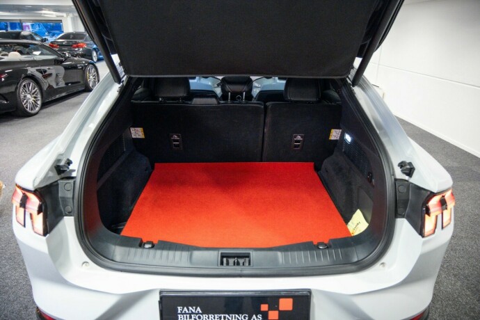 ford-mustang-mach-e-elektrisitet-2022-big-8