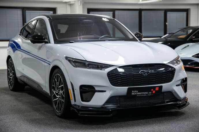 ford-mustang-mach-e-elektrisitet-2022-big-3