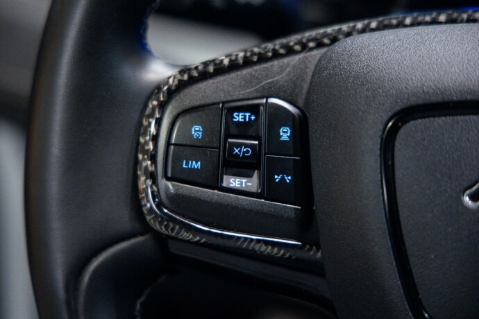 ford-mustang-mach-e-elektrisitet-2022-big-18