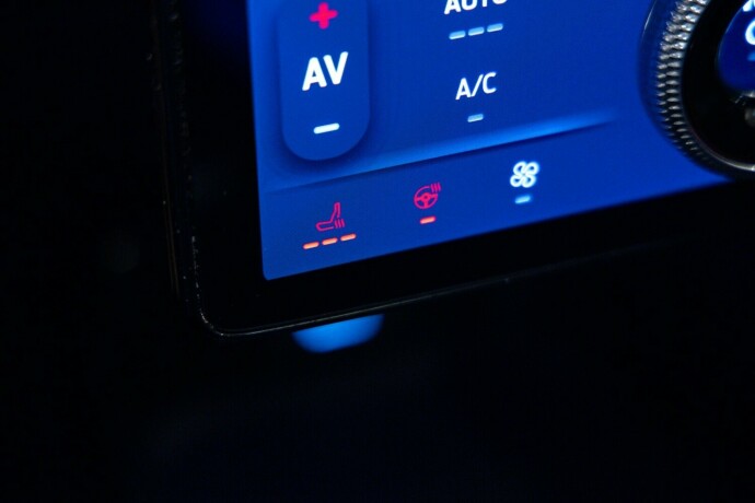 ford-mustang-mach-e-elektrisitet-2022-big-12