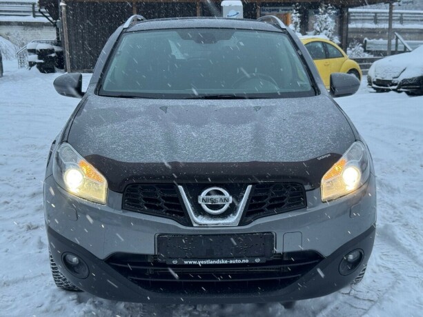 nissan-qashqai-diesel-2013-big-1