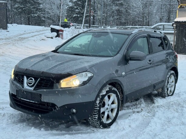 nissan-qashqai-diesel-2013-big-2