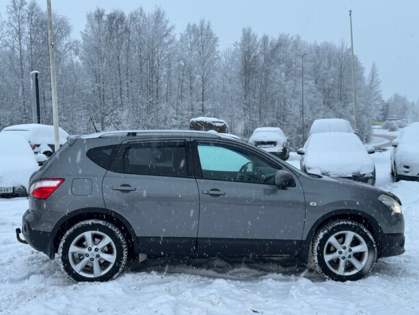 nissan-qashqai-diesel-2013-big-7