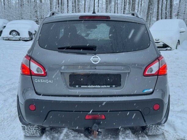 nissan-qashqai-diesel-2013-big-5