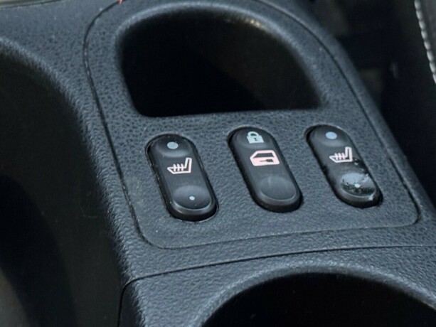 nissan-qashqai-diesel-2013-big-19