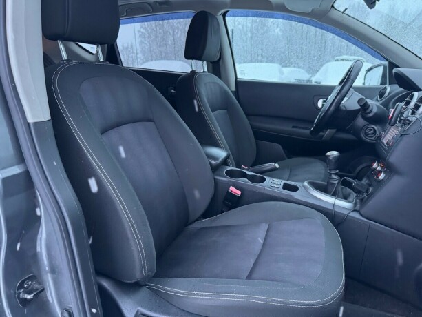 nissan-qashqai-diesel-2013-big-12