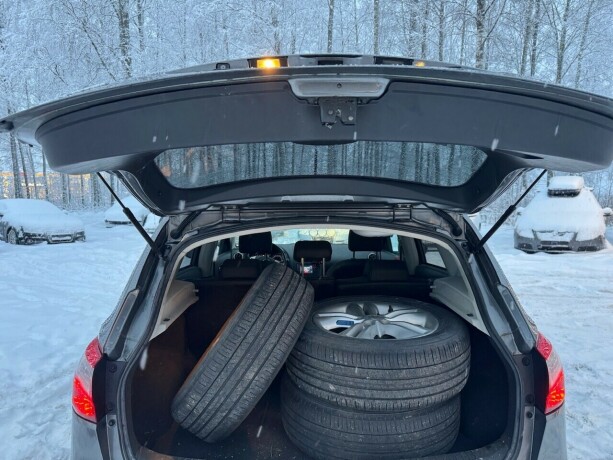 nissan-qashqai-diesel-2013-big-10