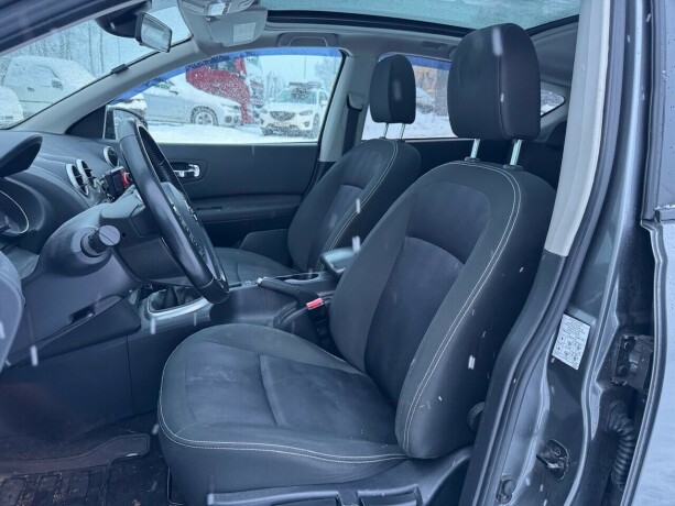 nissan-qashqai-diesel-2013-big-8