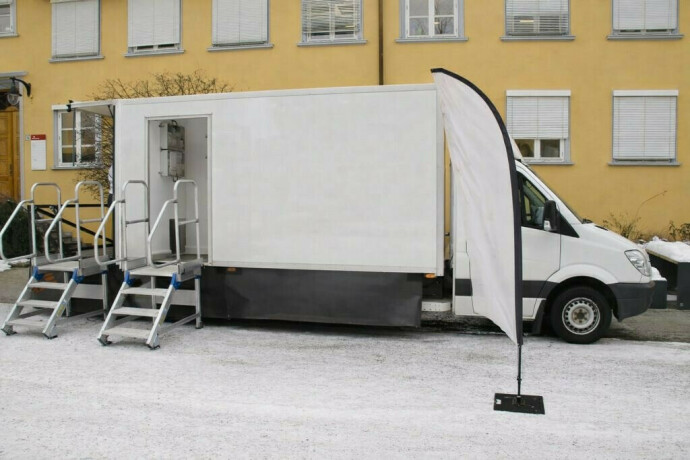 mercedes-benz-sprinter-diesel-2013-big-1