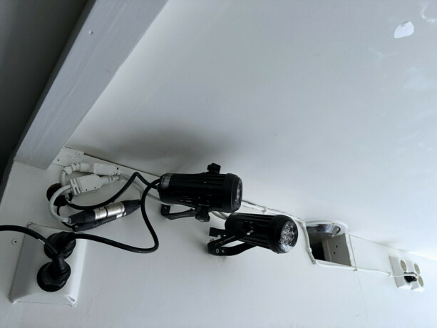 mercedes-benz-sprinter-diesel-2013-big-14