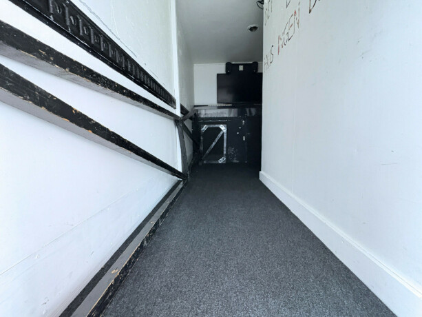 mercedes-benz-sprinter-diesel-2013-big-16