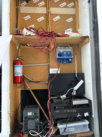 mercedes-benz-sprinter-diesel-2013-big-12