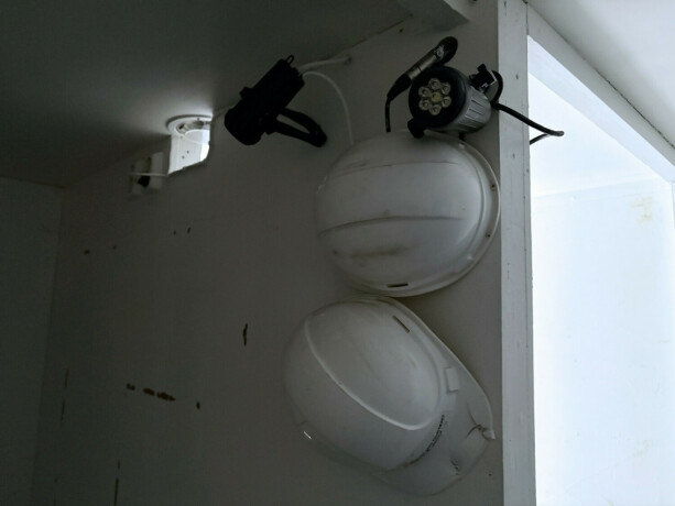 mercedes-benz-sprinter-diesel-2013-big-13